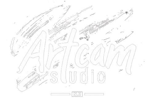 Artcam Studio
